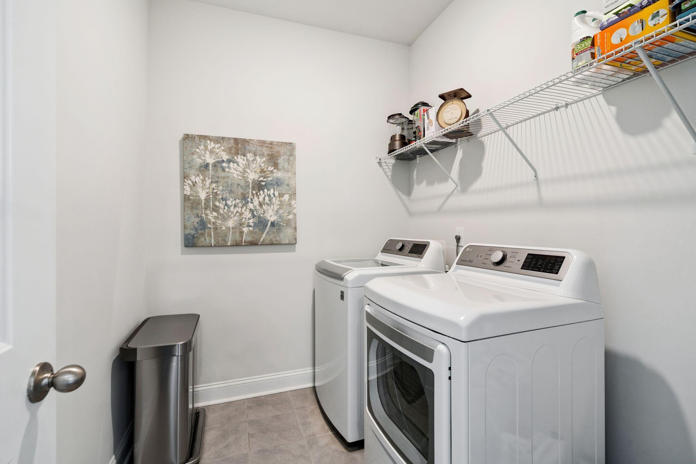 673 Pontoon Road Huger, SC 29450 - Photo 58 of 94 673 Pontoon-KeenEye-051