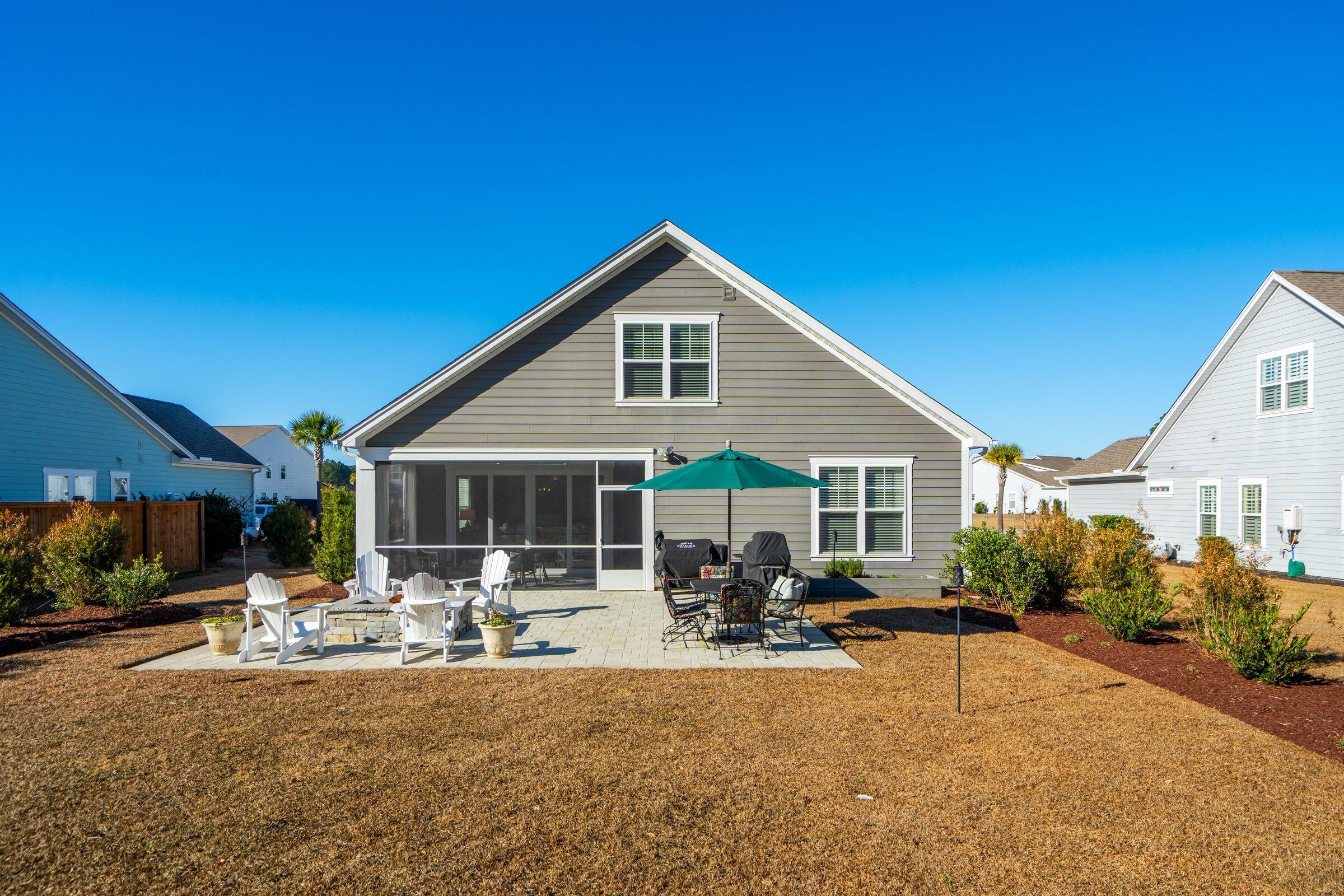 673 Pontoon Road Huger, SC 29450 - Photo 58 of 94 673 Pontoon-KeenEye-066