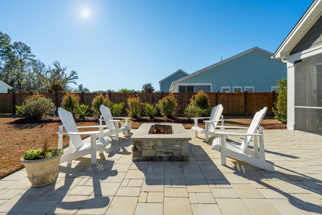 $774,900 | 673 Pontoon Road, Huger, SC 29450