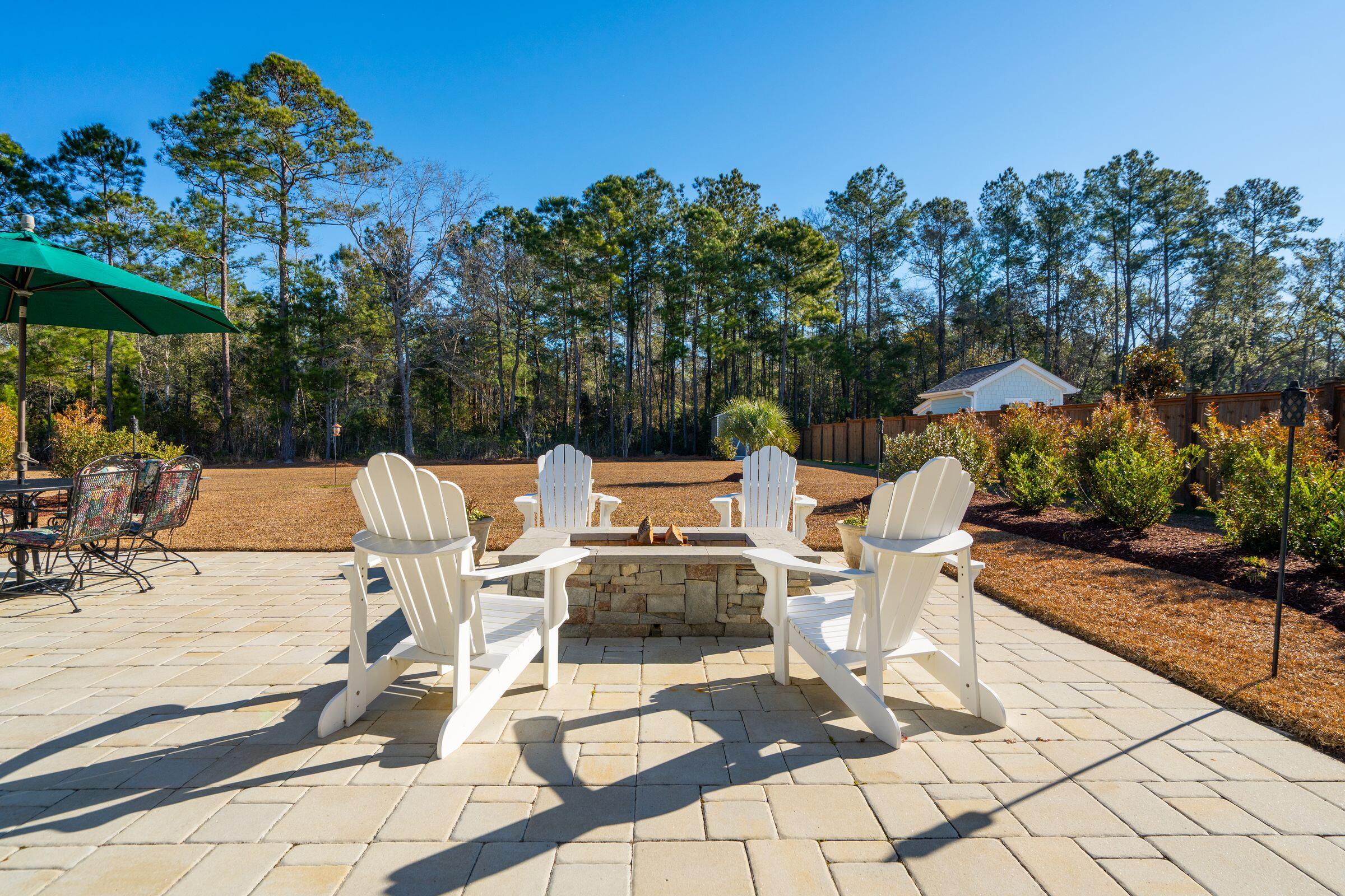 673 Pontoon Road Huger, SC 29450 - Photo 62 of 94 673 Pontoon-KeenEye-057