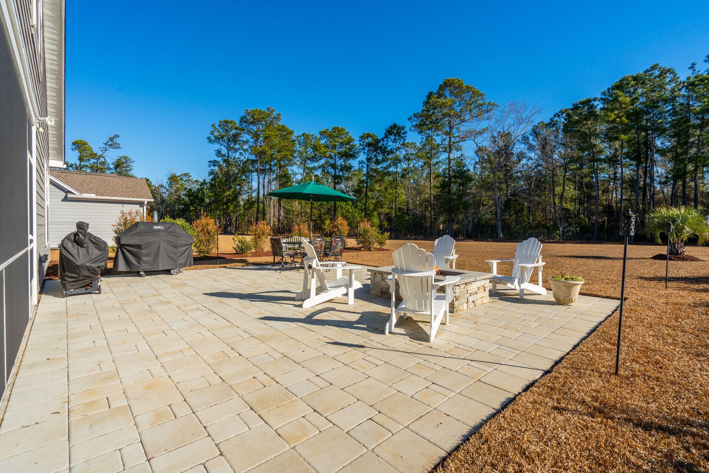 673 Pontoon Road Huger, SC 29450 - Photo 64 of 94 673 Pontoon-KeenEye-059