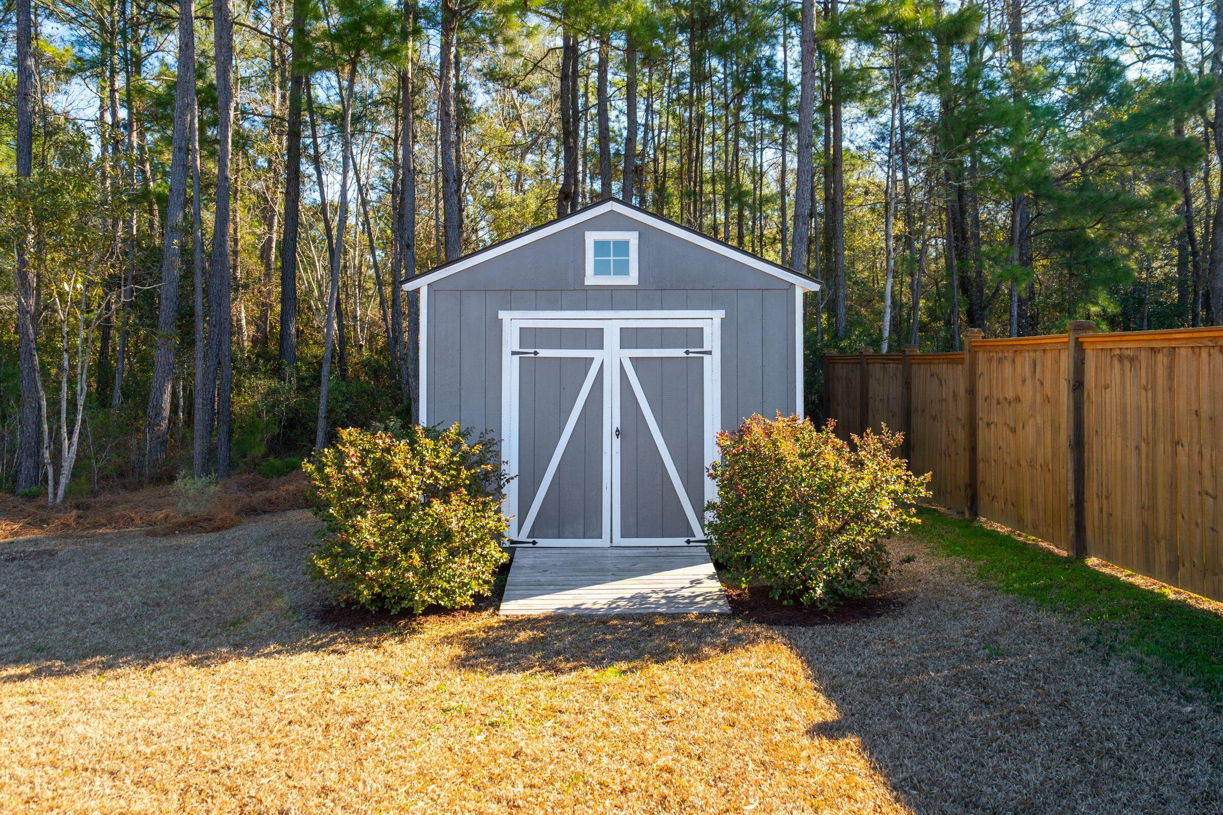 673 Pontoon Road Huger, SC 29450 - Photo 65 of 94 673 Pontoon-KeenEye-068