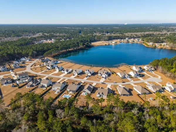 $759,900 | 673 Pontoon Road, Huger, SC 29450