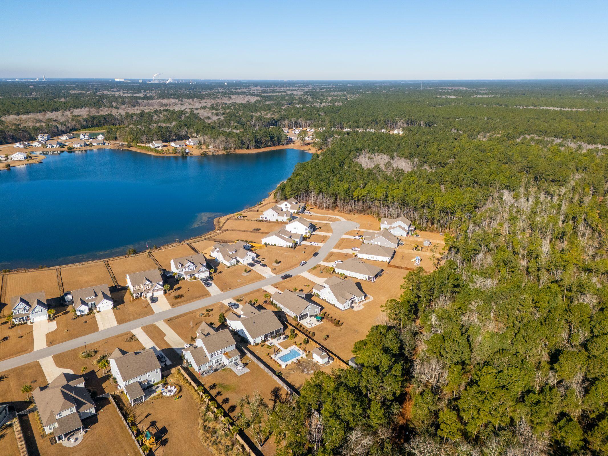 673 Pontoon Road Huger, SC 29450 - Photo 70 of 94 673 Pontoon-KeenEye-078