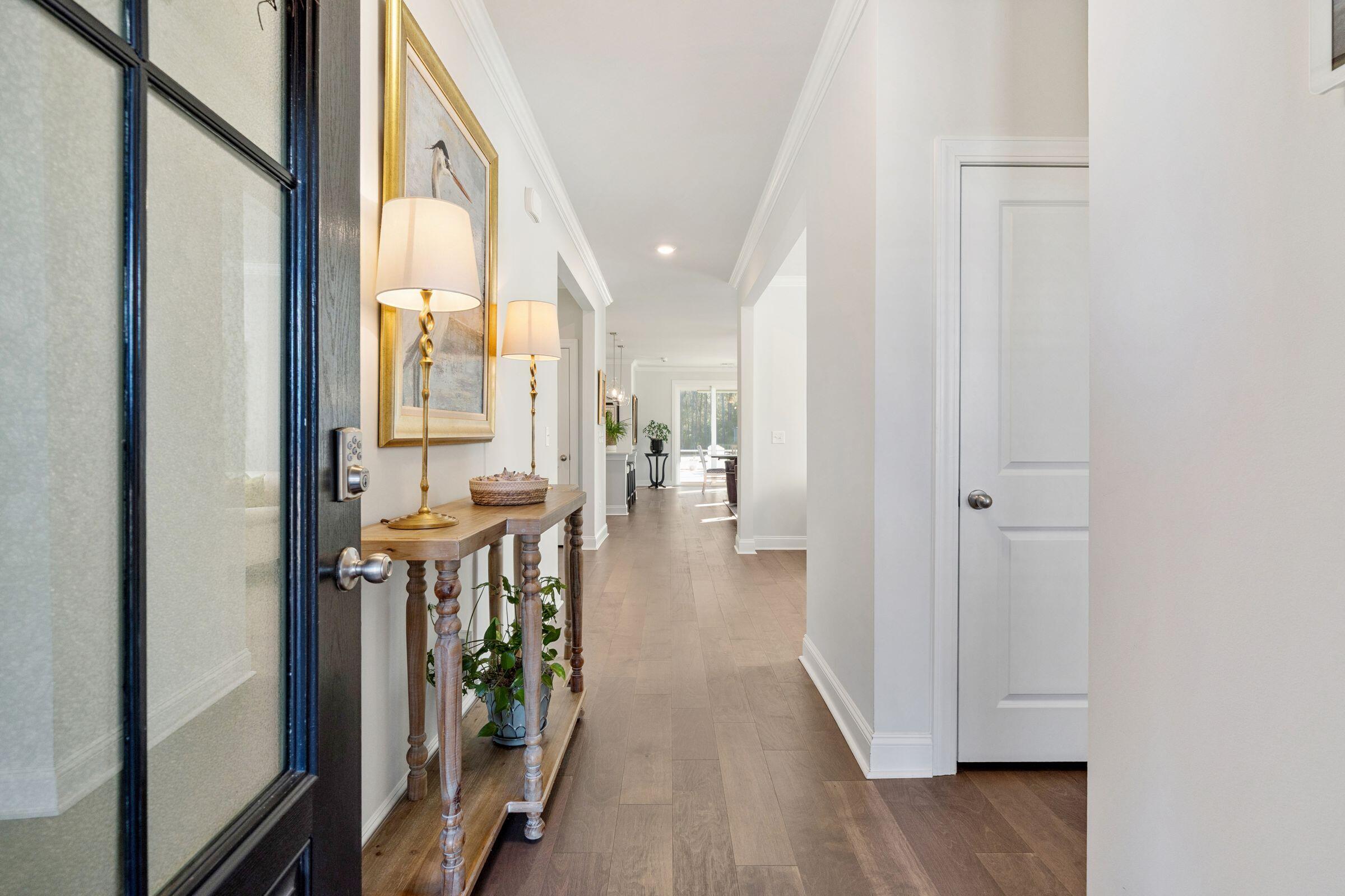 673 Pontoon Road Huger, SC 29450 - Photo 7 of 94 673 Pontoon-KeenEye-007