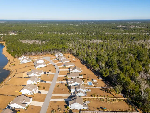 $774,900 | 673 Pontoon Road, Huger, SC 29450