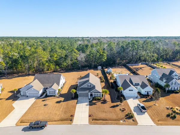 $759,900 | 673 Pontoon Road, Huger, SC 29450