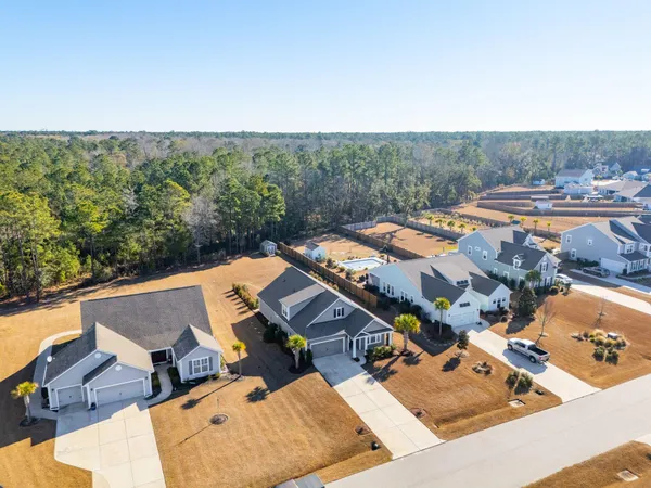$759,900 | 673 Pontoon Road, Huger, SC 29450