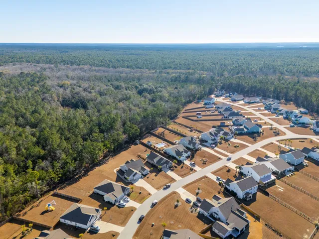 $774,900 | 673 Pontoon Road, Huger, SC 29450