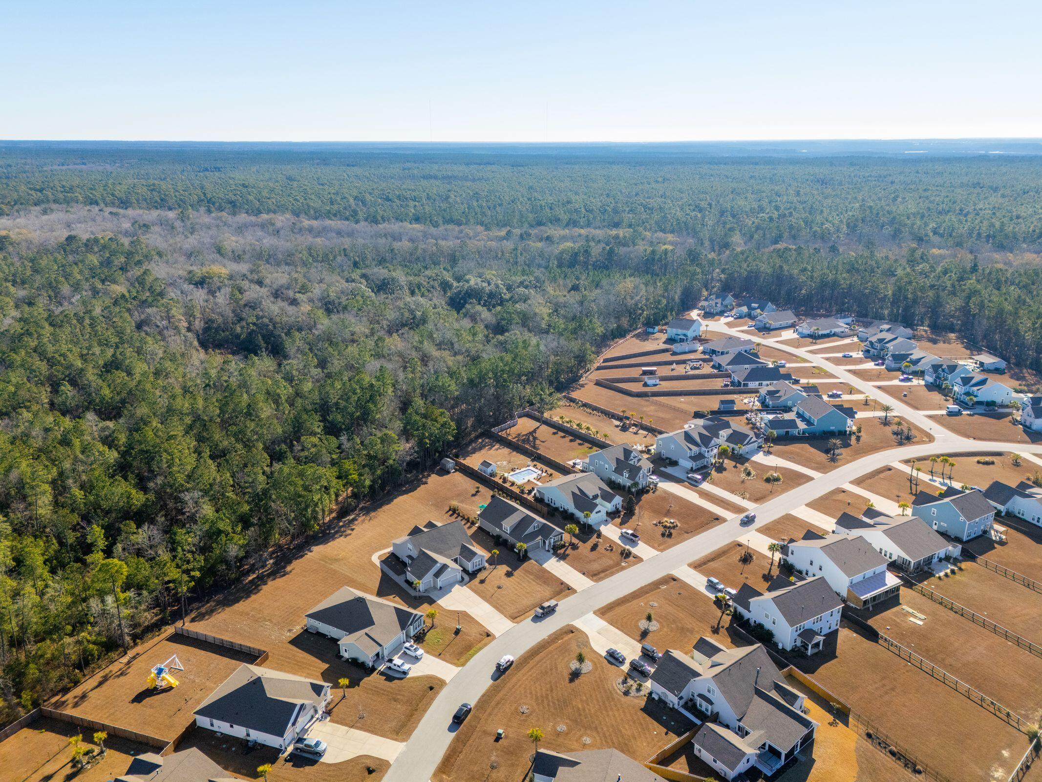673 Pontoon Road Huger, SC 29450 - Photo 80 of 94 673 Pontoon-KeenEye-082