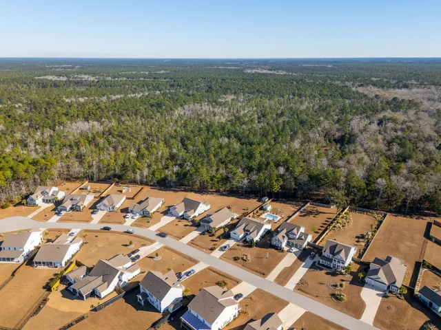 $774,900 | 673 Pontoon Road, Huger, SC 29450