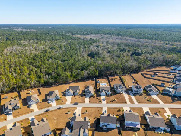 $759,900 | 673 Pontoon Road, Huger, SC 29450