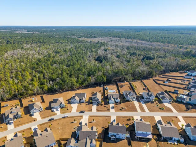 $774,900 | 673 Pontoon Road, Huger, SC 29450