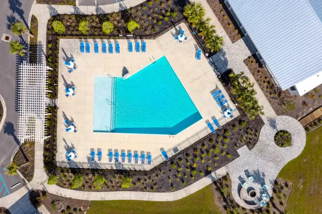 $774,900 | 673 Pontoon Road, Huger, SC 29450