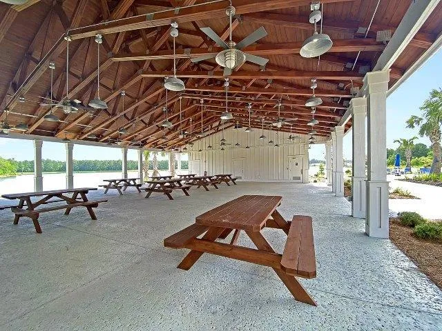 $774,900 | 673 Pontoon Road, Huger, SC 29450