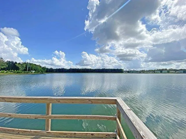 $774,900 | 673 Pontoon Road, Huger, SC 29450