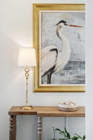 $774,900 | 673 Pontoon Road, Huger, SC 29450