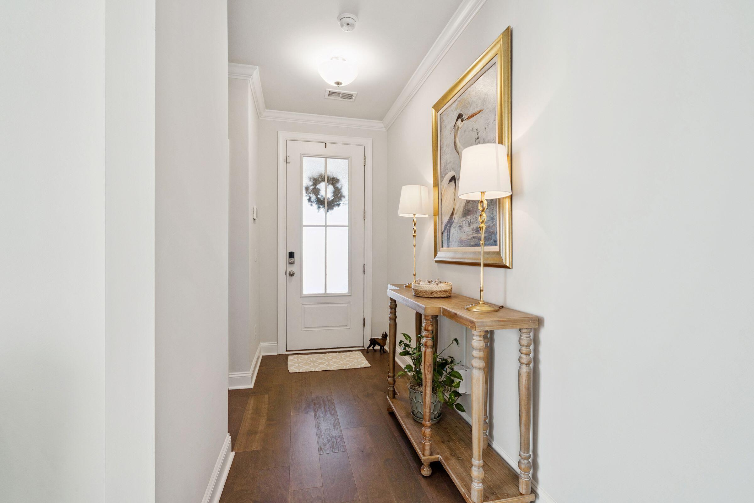 673 Pontoon Road Huger, SC 29450 - Photo 9 of 94 673 Pontoon-KeenEye-009