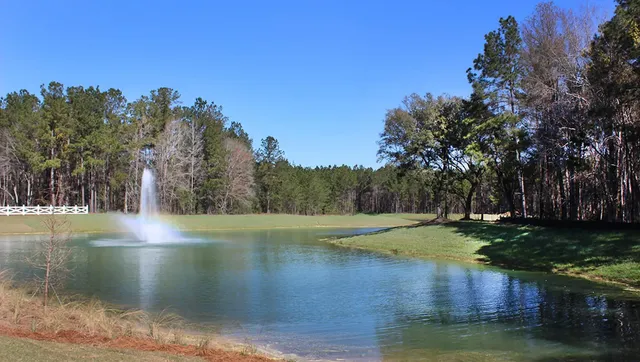 $774,900 | 673 Pontoon Road, Huger, SC 29450