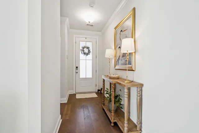 $774,900 | 673 Pontoon Road, Huger, SC 29450