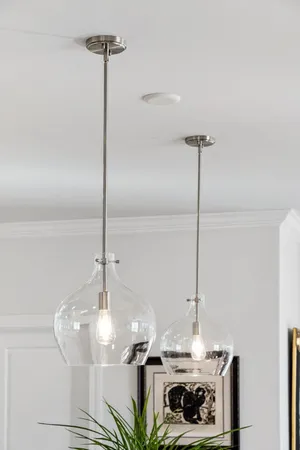 $759,900 | 673 Pontoon Road, Huger, SC 29450