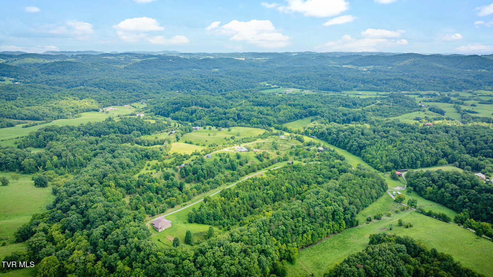 1570 Carl Doty Road Afton, TN 37616 - Photo 58 of 74 109