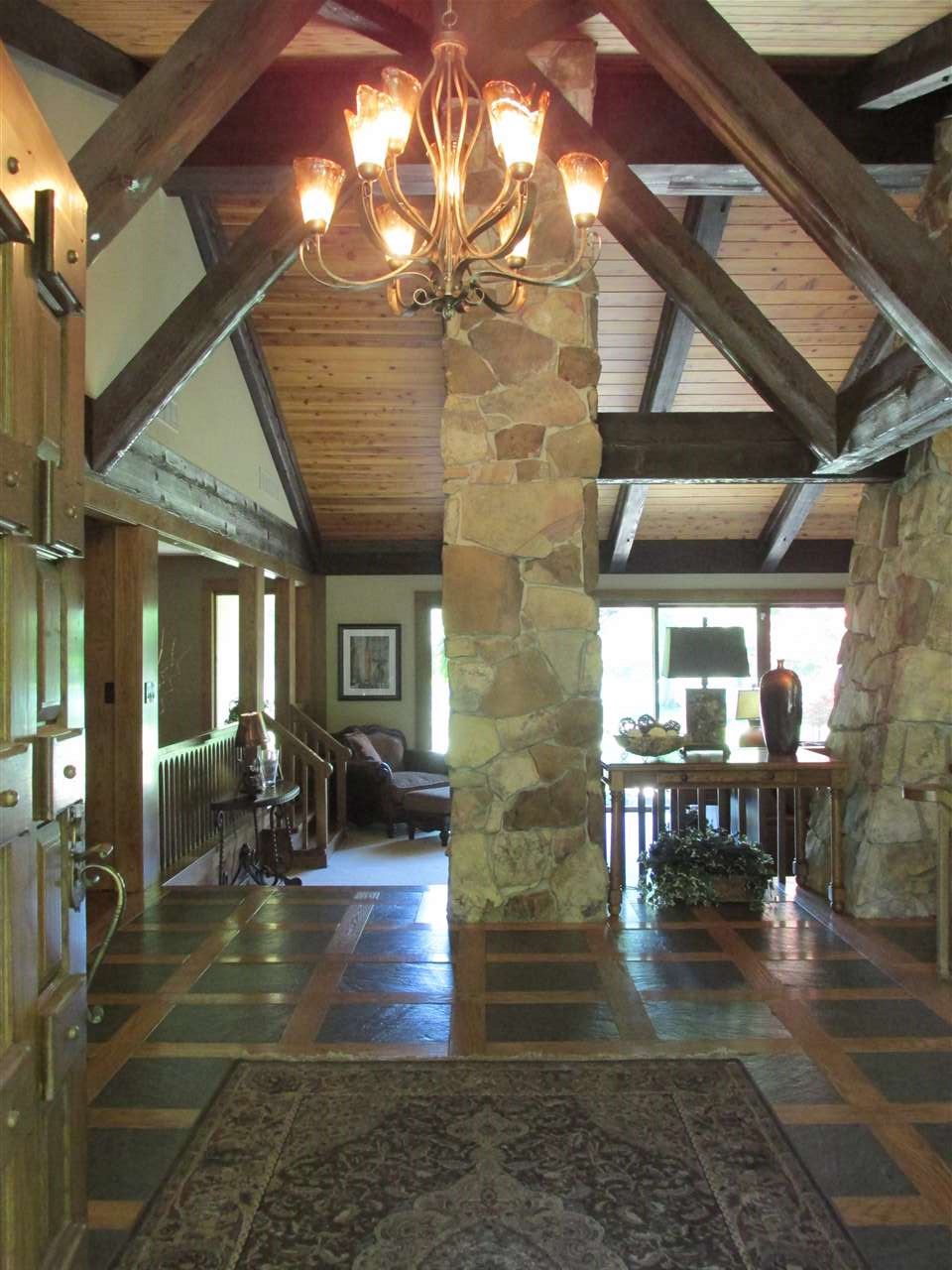 1113 Dodane Road Fort Wayne, IN 46819 - Photo 11 of 36