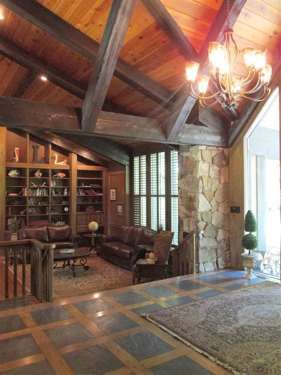 1113 Dodane Road Fort Wayne, IN 46819 - Photo 12 of 36