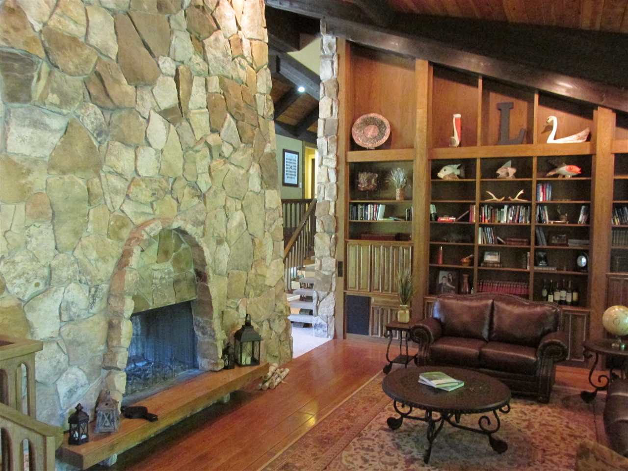 1113 Dodane Road Fort Wayne, IN 46819 - Photo 13 of 36