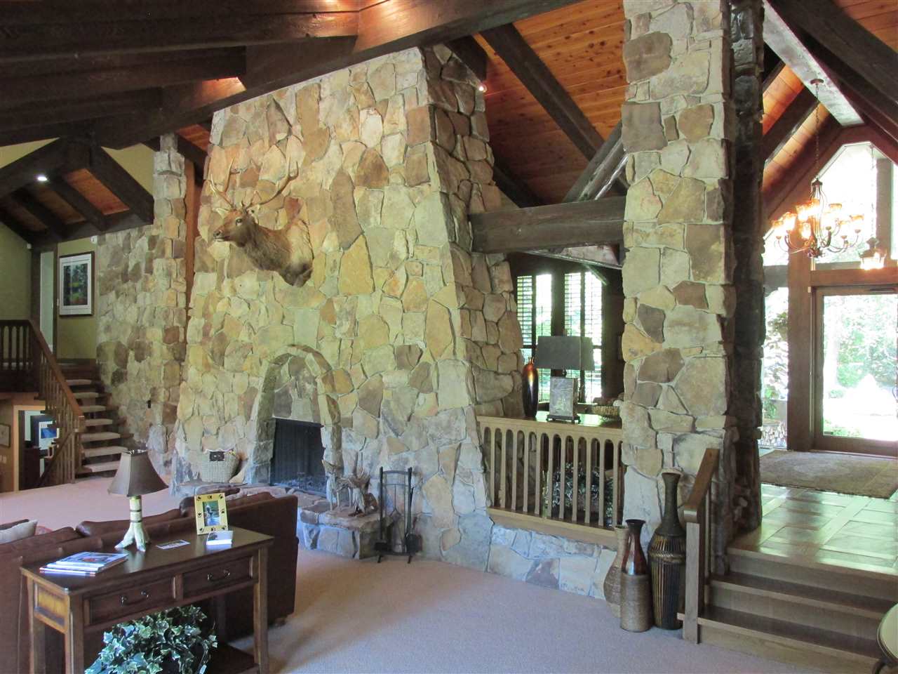 1113 Dodane Road Fort Wayne, IN 46819 - Photo 14 of 36