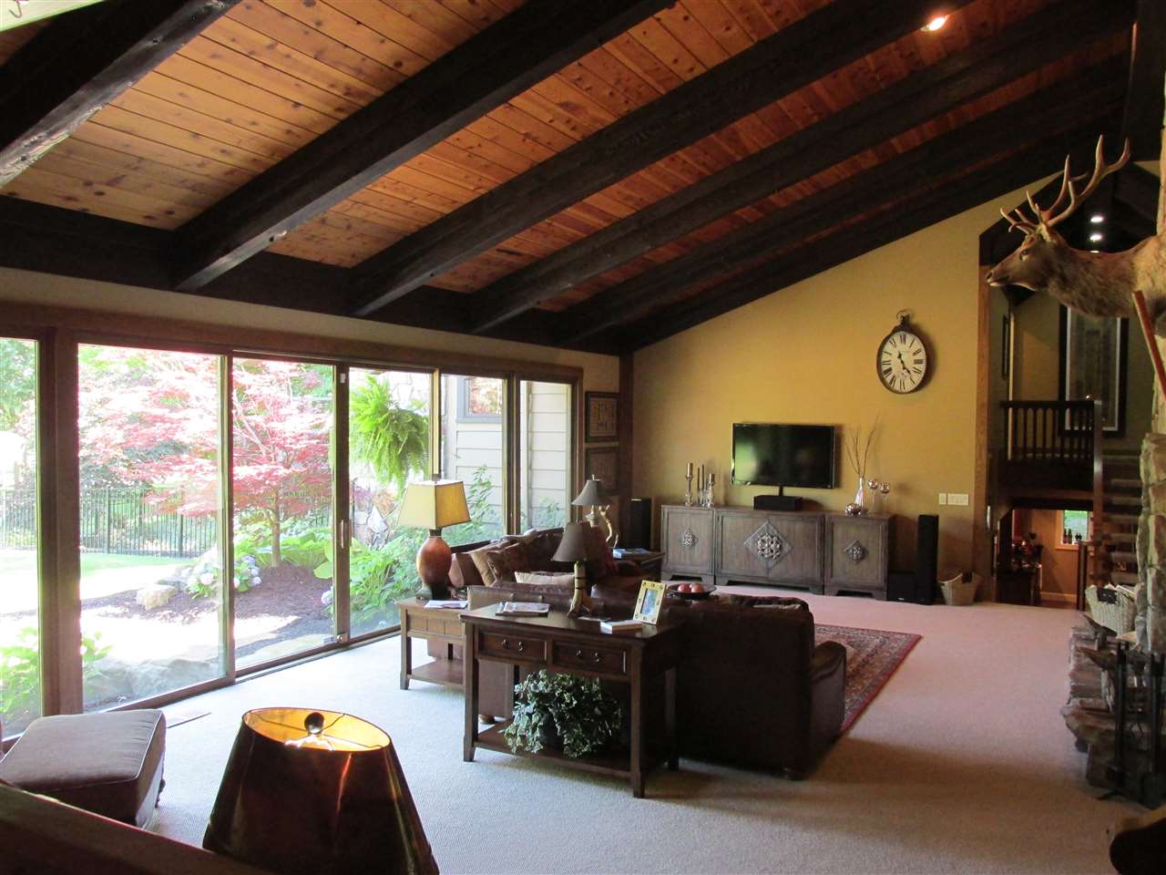 1113 Dodane Road Fort Wayne, IN 46819 - Photo 16 of 36