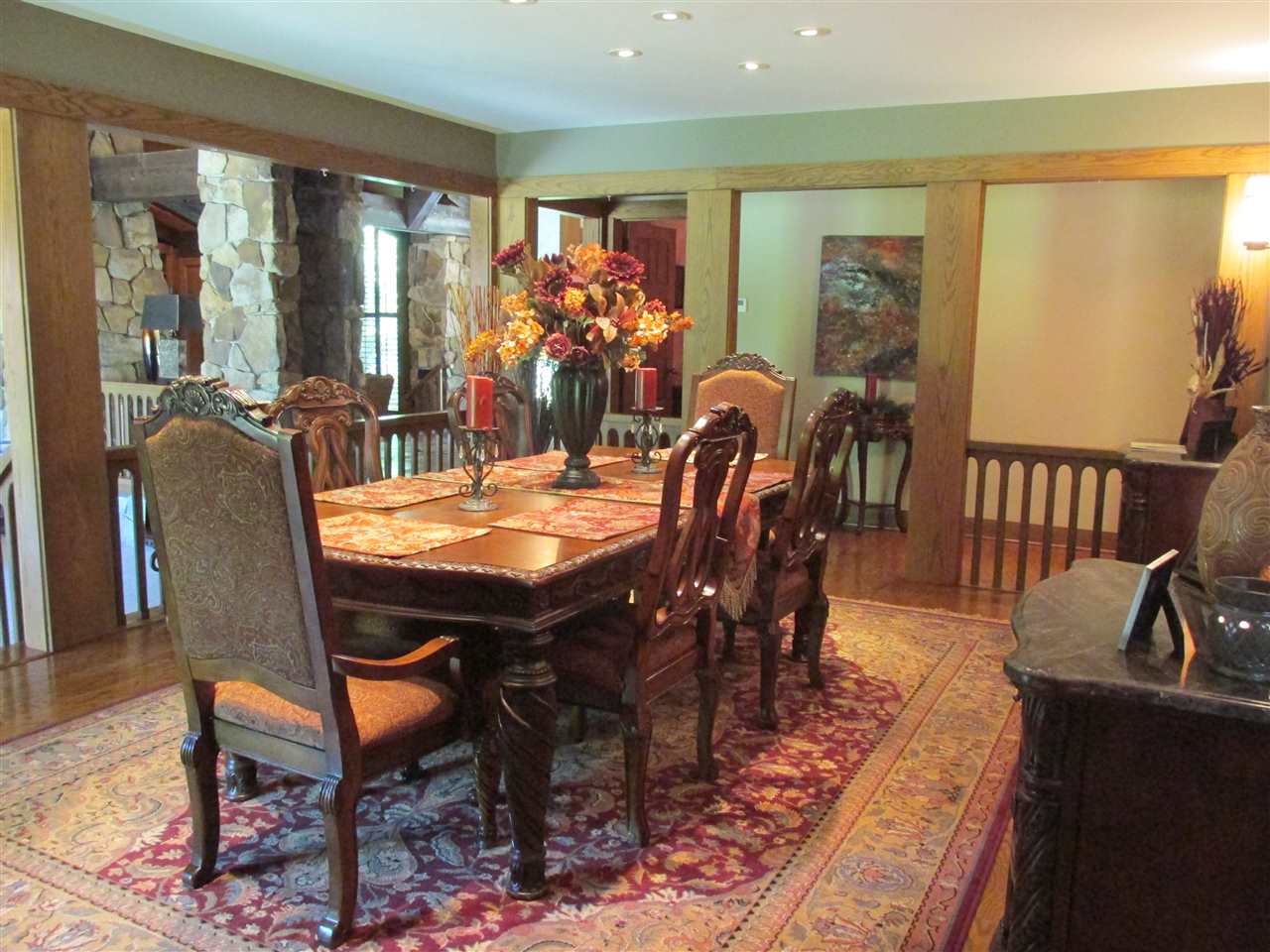 1113 Dodane Road Fort Wayne, IN 46819 - Photo 18 of 36