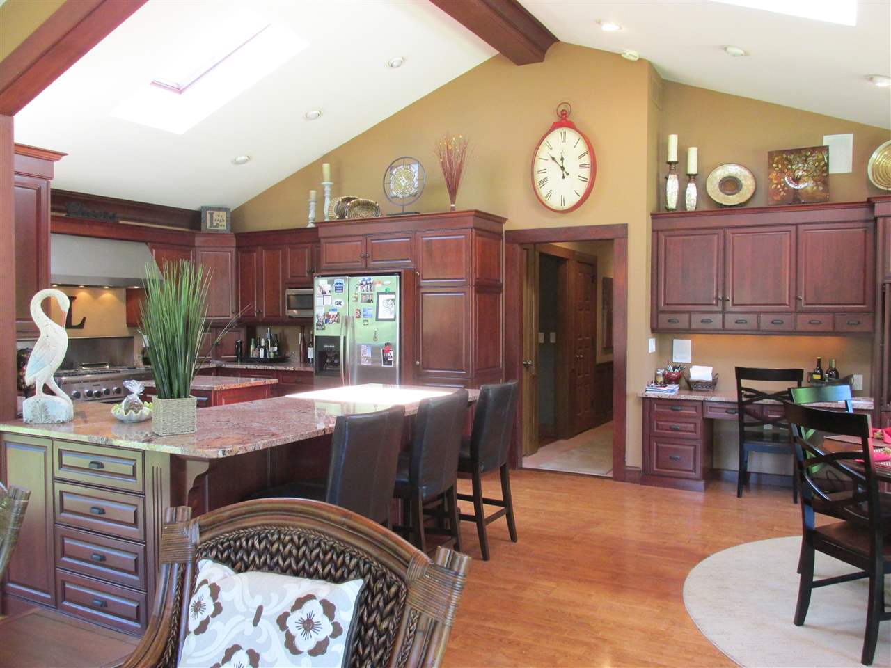 1113 Dodane Road Fort Wayne, IN 46819 - Photo 19 of 36