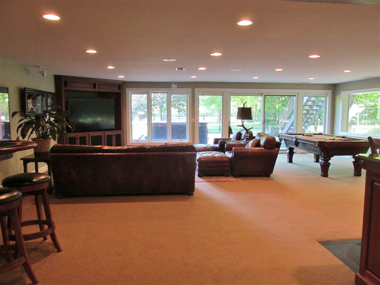 1113 Dodane Road Fort Wayne, IN 46819 - Photo 22 of 36