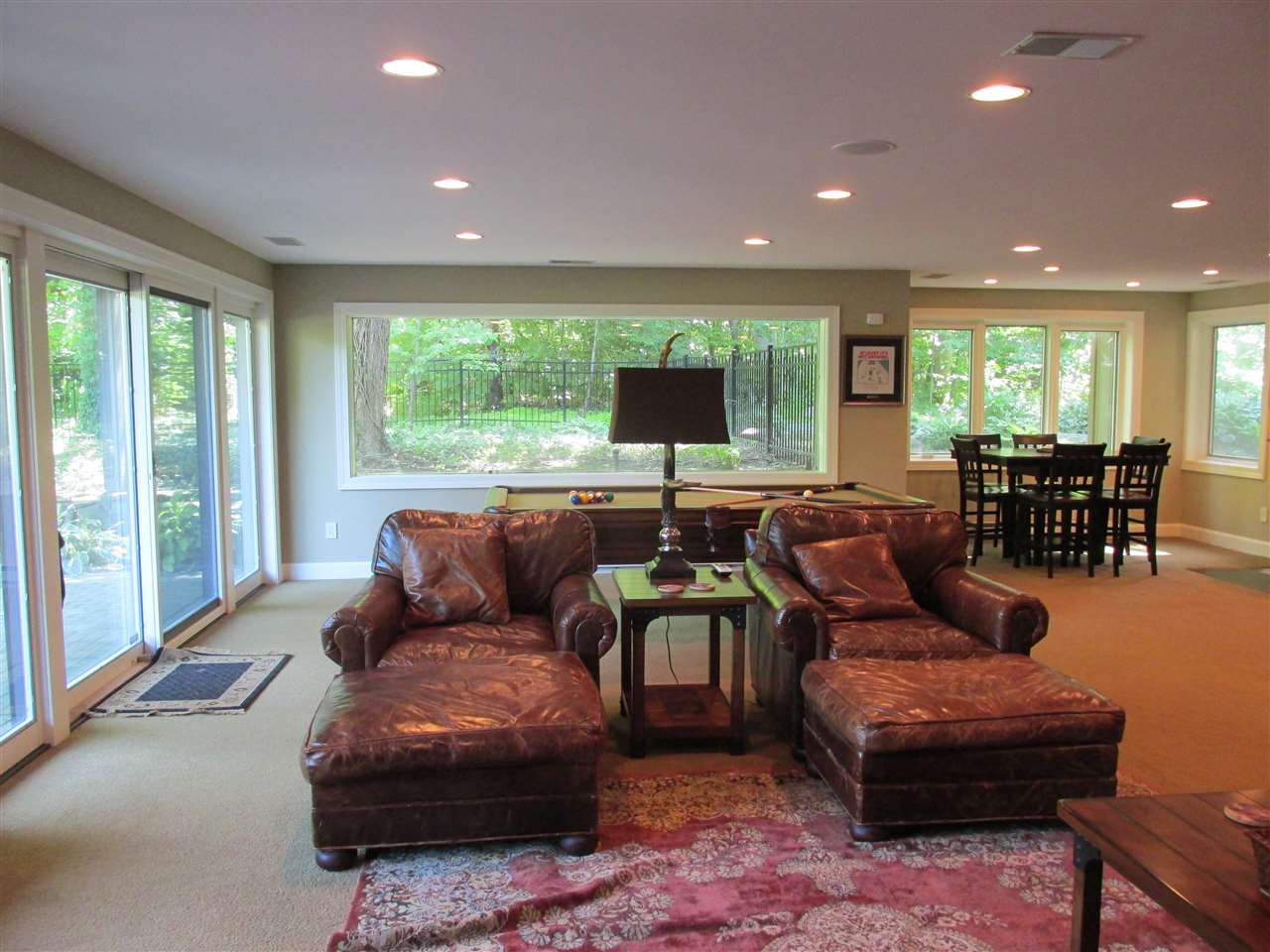 1113 Dodane Road Fort Wayne, IN 46819 - Photo 24 of 36