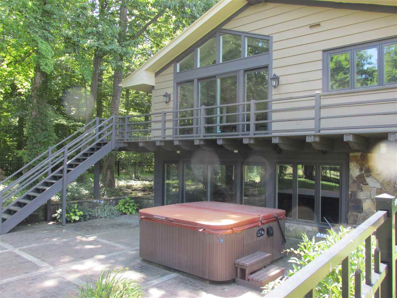 1113 Dodane Road Fort Wayne, IN 46819 - Photo 25 of 36