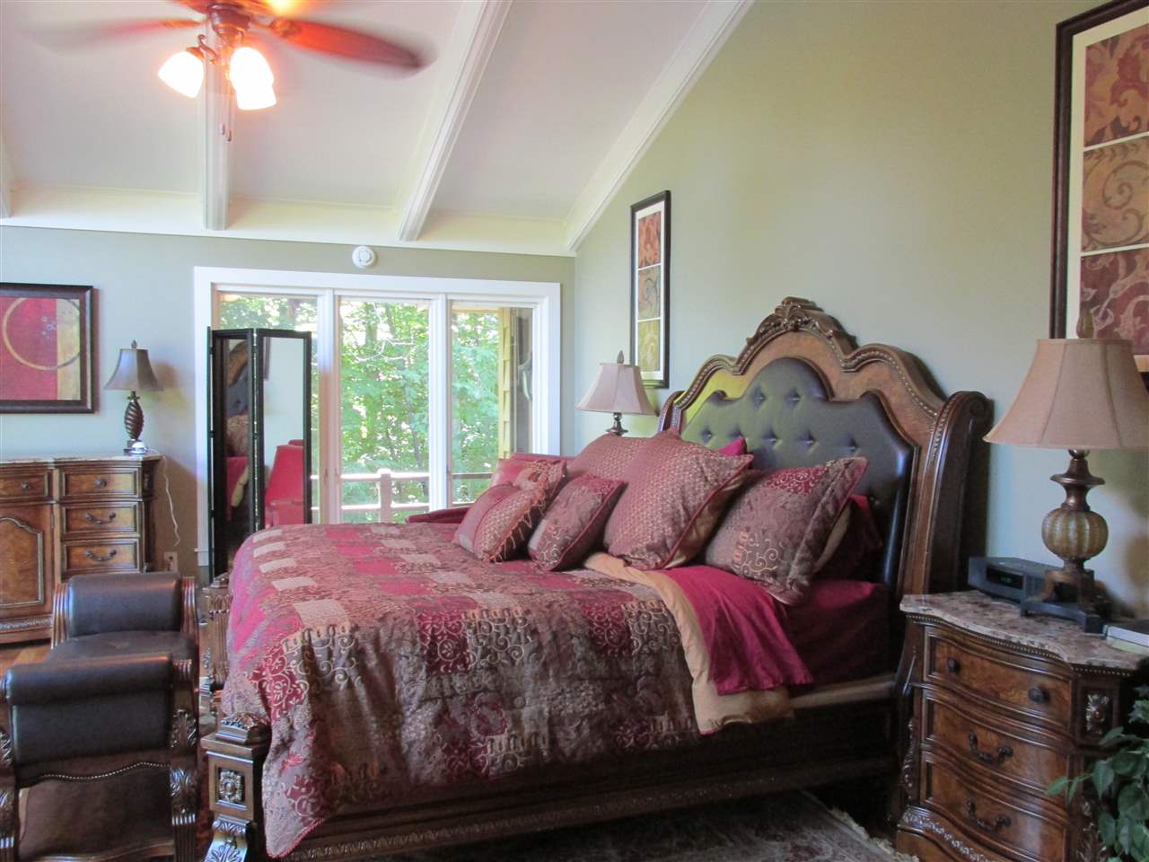 1113 Dodane Road Fort Wayne, IN 46819 - Photo 27 of 36