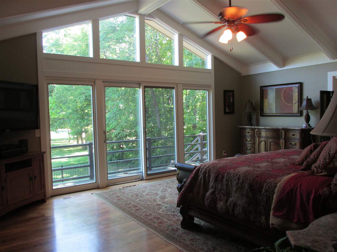 1113 Dodane Road Fort Wayne, IN 46819 - Photo 28 of 36