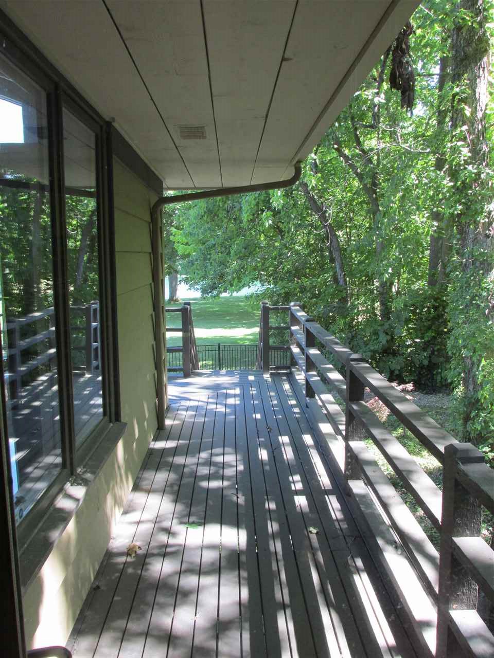 1113 Dodane Road Fort Wayne, IN 46819 - Photo 33 of 36