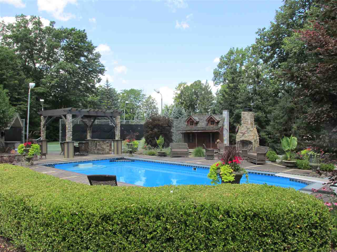 1113 Dodane Road Fort Wayne, IN 46819 - Photo 5 of 36