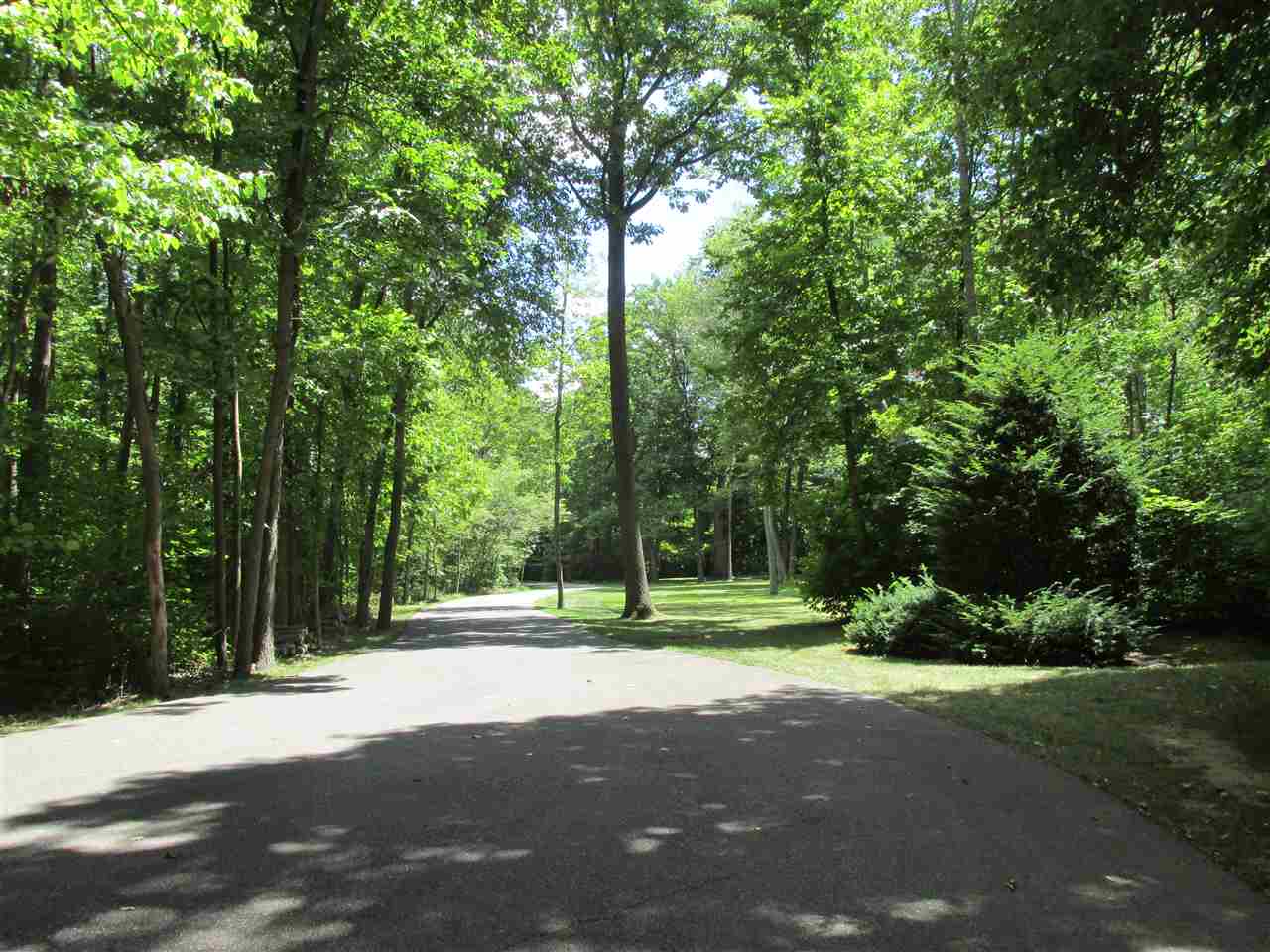 1113 Dodane Road Fort Wayne, IN 46819 - Photo 7 of 36