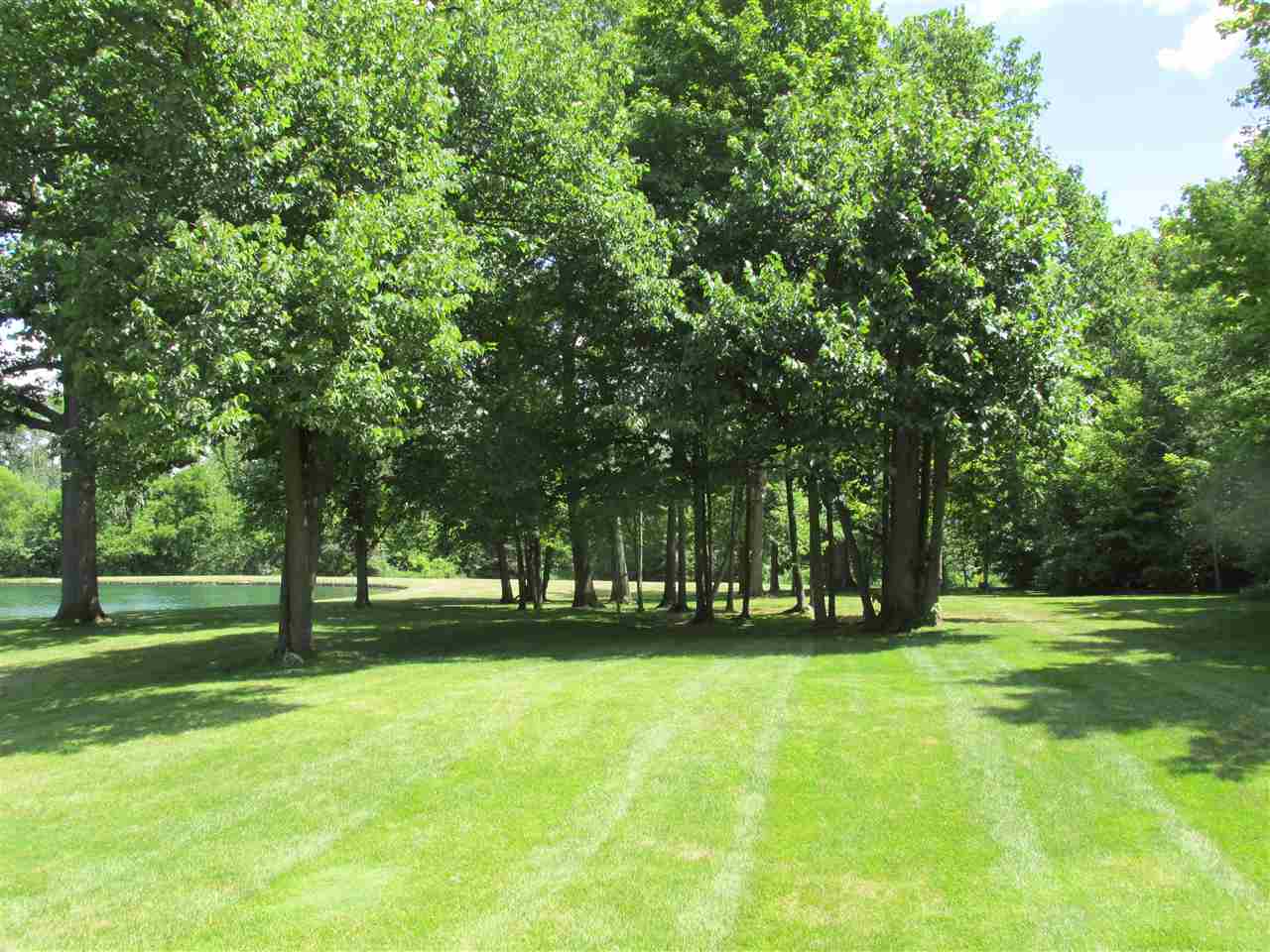 1113 Dodane Road Fort Wayne, IN 46819 - Photo 10 of 36