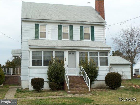 1509 Savannah Road Lewes, DE 19958 - Photo 1 of 11 Gallery Image 1
