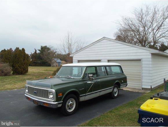 1509 Savannah Road Lewes, DE 19958 - Photo 11 of 11 Gallery Image 11