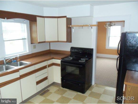 1509 Savannah Road Lewes, DE 19958 - Photo 3 of 11 Gallery Image 3