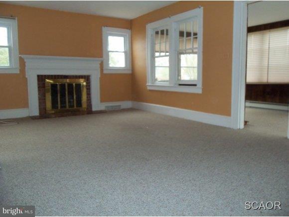 1509 Savannah Road Lewes, DE 19958 - Photo 4 of 11 Gallery Image 4