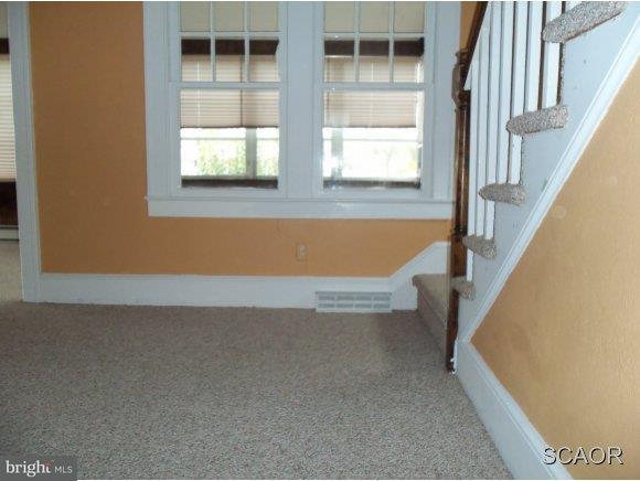 1509 Savannah Road Lewes, DE 19958 - Photo 5 of 11 Gallery Image 5
