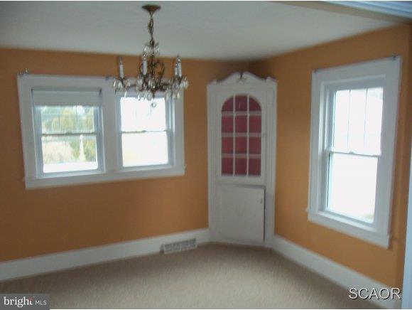 1509 Savannah Road Lewes, DE 19958 - Photo 6 of 11 Gallery Image 6