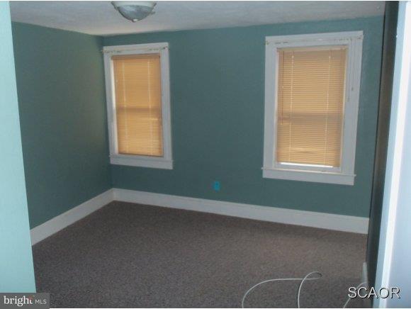 1509 Savannah Road Lewes, DE 19958 - Photo 7 of 11 Gallery Image 7