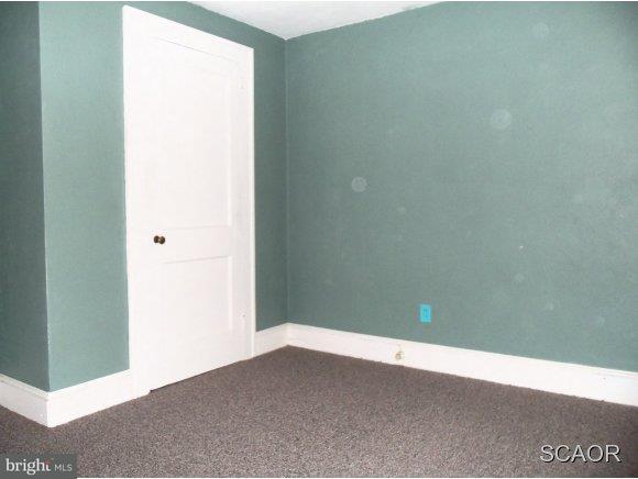 1509 Savannah Road Lewes, DE 19958 - Photo 10 of 11 Gallery Image 10
